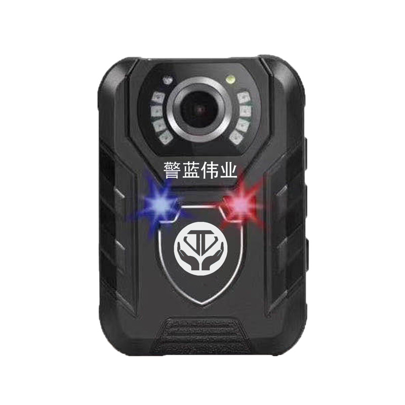 警藍(lán)偉業(yè)DSJ-D5