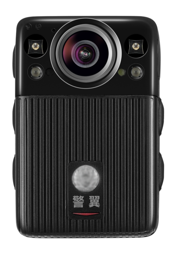 警翼新品 F6產品介紹