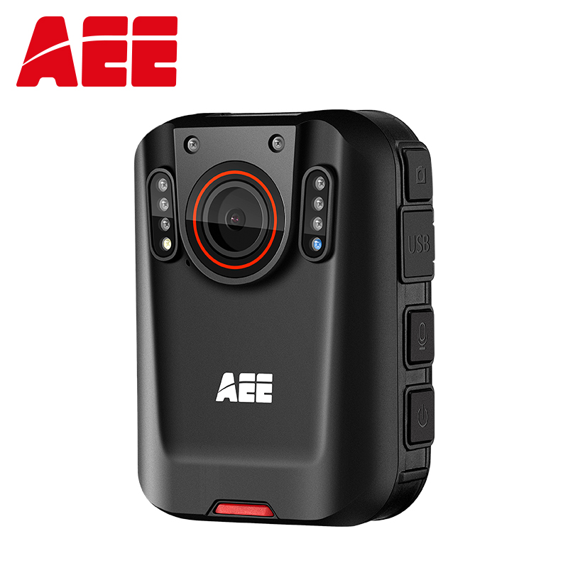 AEE執法記錄儀DSJ-K1