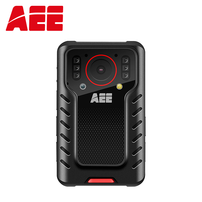 AEE執法記錄儀DSJ-K3