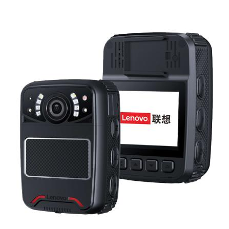 聯想執法記錄儀DSJ-5W