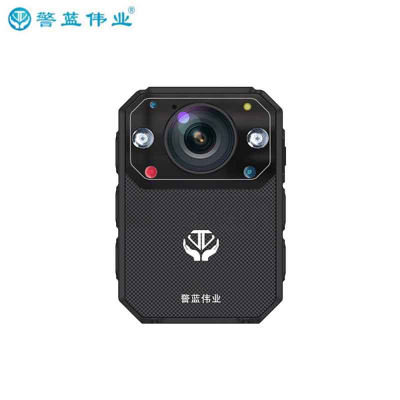 警藍偉業執法記錄儀DSJ-E1