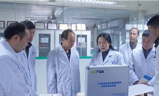 59fc128336b8e.jpg 59fc128336b8e.jpg