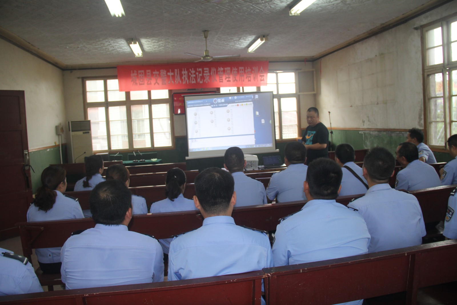 照片 10169 拷貝.jpg