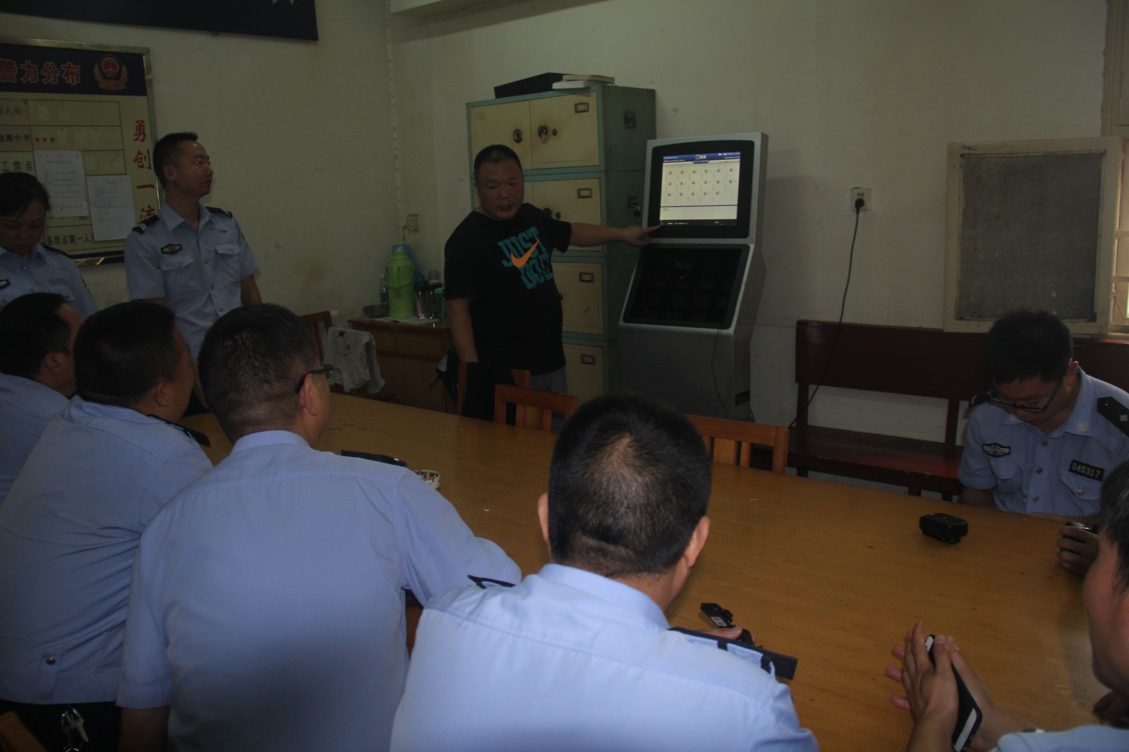 照片 10209 拷貝.jpg