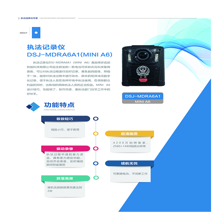 90141d40efd531105495d87567fbd82.jpg 90141d40efd531105495d87567fbd82.jpg