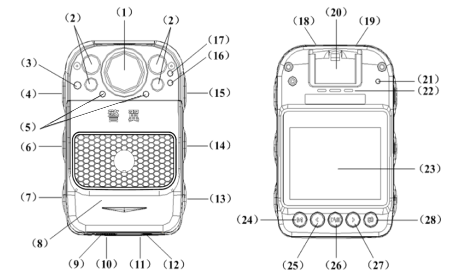 圖片2.png 圖片2.png