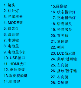 圖片3.png 圖片3.png