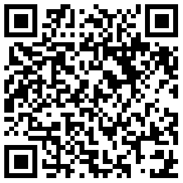 警藍偉業K2 64G.png 警藍偉業K2 64G.png