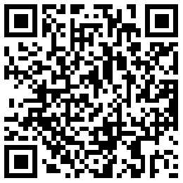 警藍偉業K2 128G.png 警藍偉業K2 128G.png