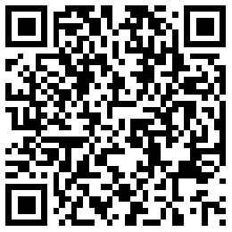 警藍偉業K5 64G.png 警藍偉業K5 64G.png