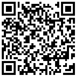 警藍偉業K5 128G.png 警藍偉業K5 128G.png