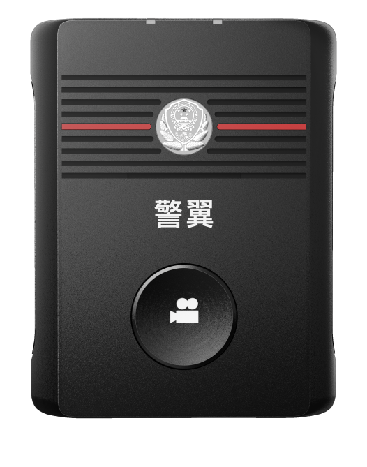 圖片10.png 圖片10.png