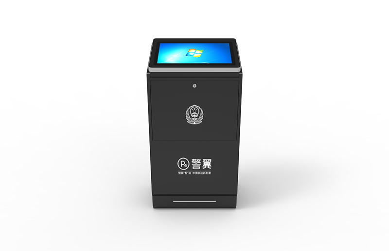 圖片1.jpg 圖片1.jpg