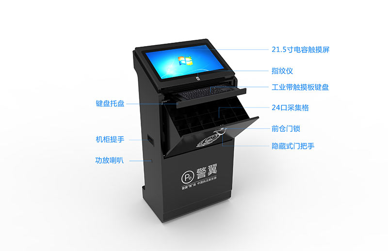 圖片4.jpg 圖片4.jpg