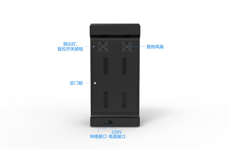 圖片5.jpg 圖片5.jpg