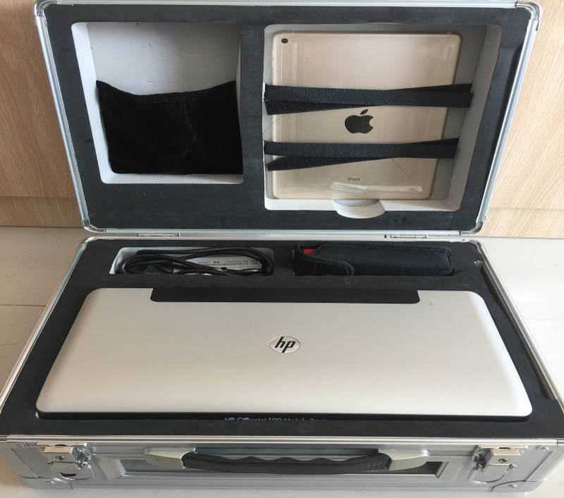 圖片9.png 圖片9.png