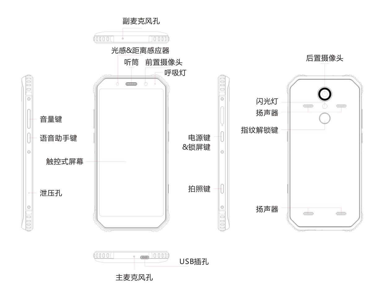 圖片2.png 圖片2.png