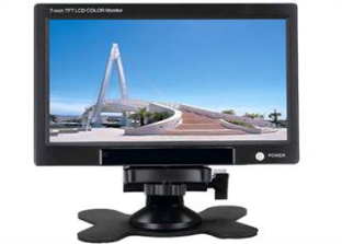 企業微信截圖_16665968618023.png 企業微信截圖_16665968618023.png